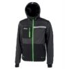 Sudadera de trabajo U-Power Galaxy