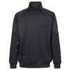 Sudadera de trabajo U-Power Leeds Black Carbon