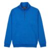Sudadera de trabajo U-Power Maui Blue Royal