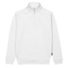 Sudaderas de trabajo U-Power Maui White