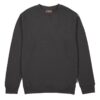 Sudaderas de trabajo U-Power Tupai Grey Meteorite