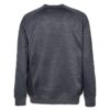 Sudadera de trabajo U-Power York Grey Meteorite