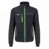 Sudadera polar U-Power Venus