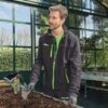 Sudadera polar U-Power Venus