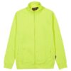 Sudadera U-Power Sotra Yellow Yellow