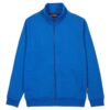 Sudadera U-Power Sotra Blue Royal