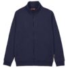Sudadera U-Power Sotra Deep Blue