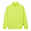 Sudarera U-Power Tautra Yellow Yellow