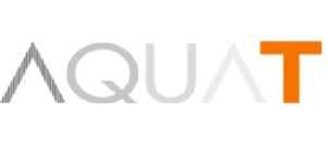 Tecnologia Exena Aquat