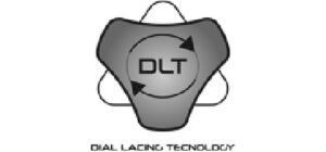 Tecnologia Exena DLT
