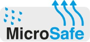 Tecnologia Exena MicroSafe