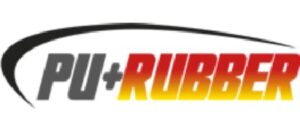 Tecnologia Exena Pu Rubber