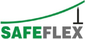 Tecnologia Exena SafeFlex