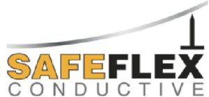 Tecnologia Exena Safeflex_Conductive