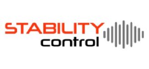 Tecnologia Exena Stability Control