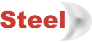 Tecnologia Exena Steel Puntera