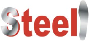 Tecnologia Exena Steel Suela