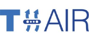 Tecnologia Exena T-AIR