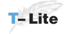 Tecnologia Exena T-Lite