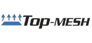 Tecnologia Exena Top-Mesh