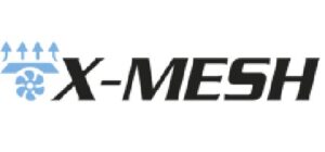 Tecnologia Exena X-Mesh