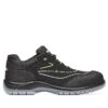 Zapatilla de seguridad Exena X-Light Alabama 20 S3 SRC