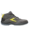 Zapatilla de seguridad Exena X-Light Eastia 20 S1P SRC