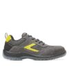 Calzado de Seguridad Exena X-Light Helios 20 S1P SRC