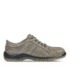Zapatilla de seguridad Exena X-Light Hermes S3L FO SR