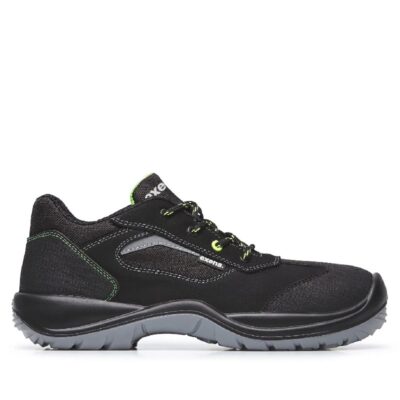 Calzado de Seguridad Exena Advanced Linosa S1 PL FO SR