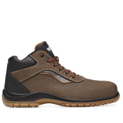 Zapato de Seguridad Exena X-Light Crono 23 S3L FO SR