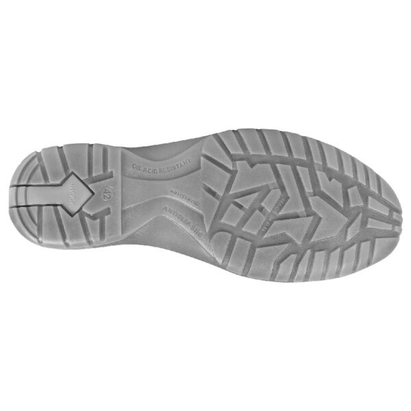 Calzado de Seguridad Exena X-Light Michigan 20 S3 SRC