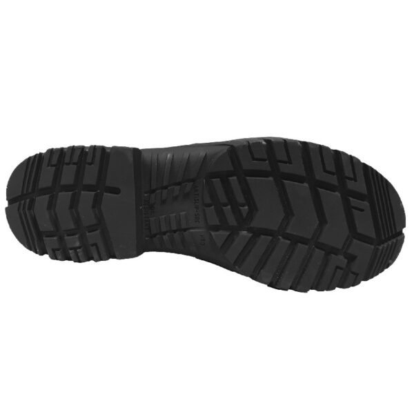 Zapato de Seguridad Exena Professional Weld S3 HRO SRC