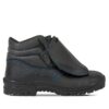 Zapato de Seguridad Exena Profesional Weld S3 HRO SRC