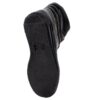 Zapato de seguridad Exena Profesional Durazis S2 HRO SRC-1