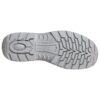 Zapato de seguridad Exena Tormenta Hamilton S3 SRC