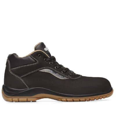 Zapato de Seguridad Exena X-Light Apollo 23 S3L FO SR