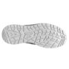 Bota de seguridad Exena Levity-X Saturn S3 SRC ESD