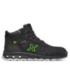 Bota de seguridad Exena Levity-X Saturn S3 SRC ESD