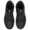 Bota de seguridad Exena Levity-X Saturn S3 SRC ESD