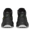 Bota de seguridad Exena Levity-X Saturn S3 SRC ESD