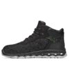 Bota de seguridad Exena Levity-X Saturn S3 SRC ESD