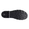 Bota de seguridad Exena Nitro Devil 24 Black S5 FO SR