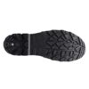 Bota de seguridad Exena Nitro Devil 24 Green Black S5 FO SR