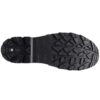 Bota de seguridad Exena Nitro Devil 24 Yellow Black S5 FO SR