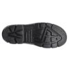 Bota de seguridad Exena Thunder Hurricane Black S5 CI SRC
