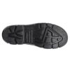 Bota de seguridad Exena Thunder Hurricane Yellow S5 CI SRC