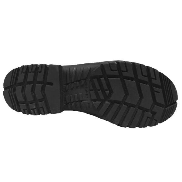 Bota de Seguridad Exena Work 59762 S3 HRO SRC