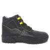 Bota de seguridad Exena Work 59762 S3 HRO SR SRC