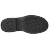 Zapatilla alta de seguridad Exena Work & Leisure Cobalt S2 SRC